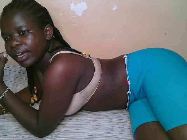 Fancy-melody Fancy-melody