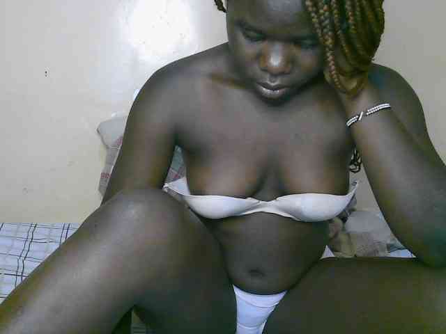 Fancy-melody Fancy-melody