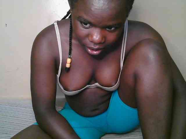 Fancy-melody Fancy-melody