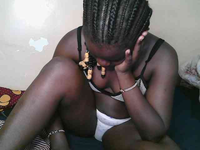 Fancy-melody Fancy-melody