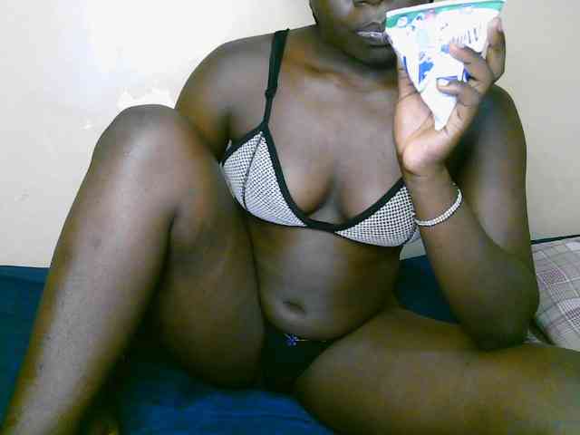 Fancy-melody Fancy-melody