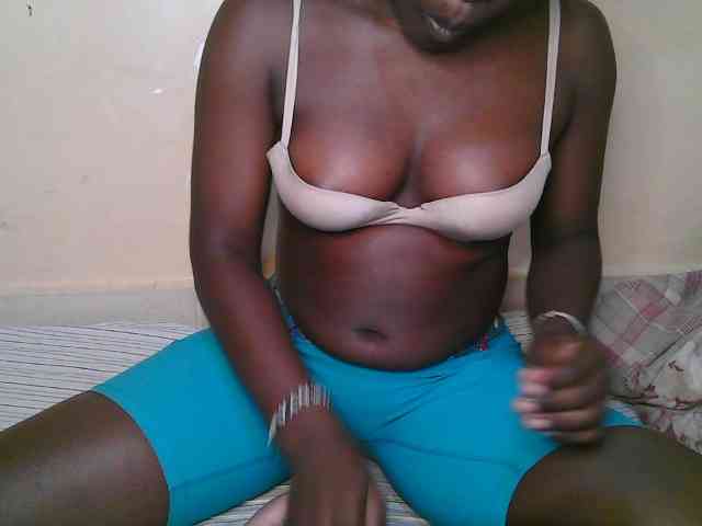 Fancy-melody Fancy-melody