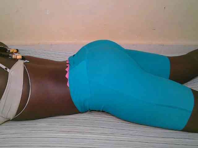 Fancy-melody Fancy-melody