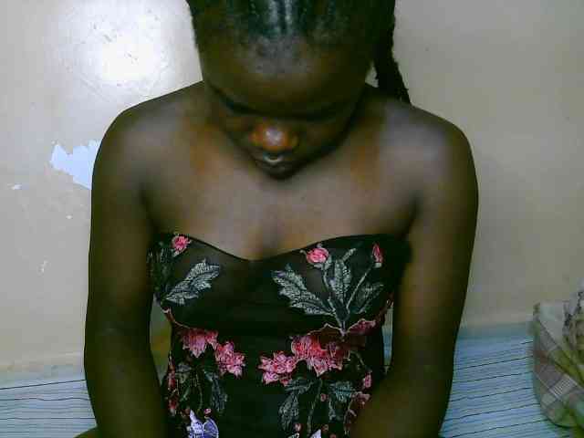 Fancy-melody Fancy-melody