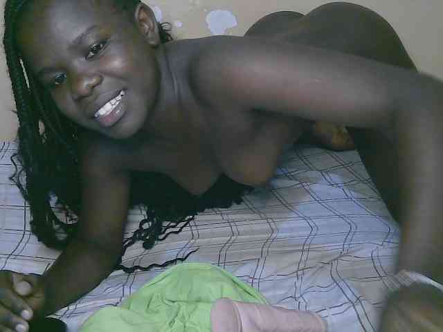 Fancy-melody Fancy-melody