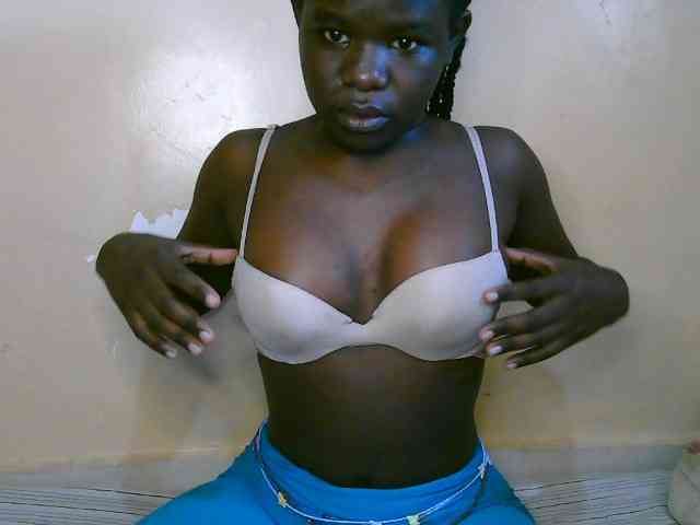 Fancy-melody Fancy-melody