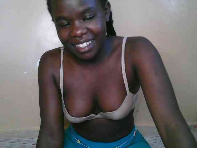 Fancy-melody Fancy-melody