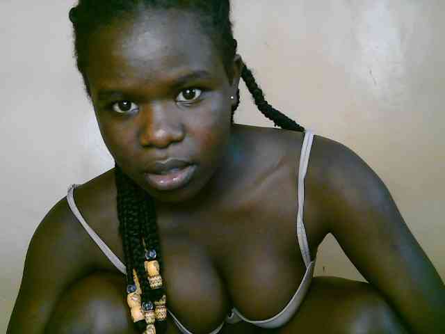 Fancy-melody Fancy-melody