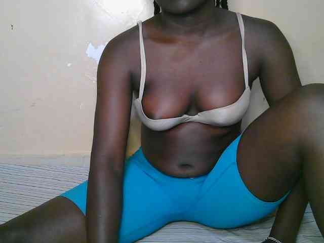 Fancy-melody Fancy-melody