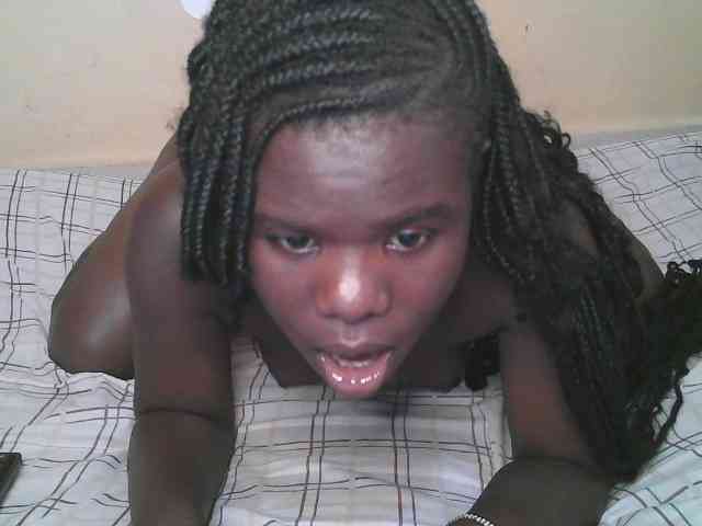 Fancy-melody Fancy-melody