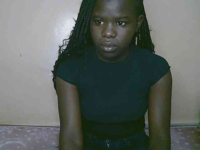 Fancy-melody Fancy-melody