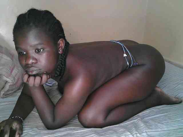 Fancy-melody Fancy-melody