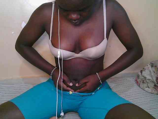 Fancy-melody Fancy-melody