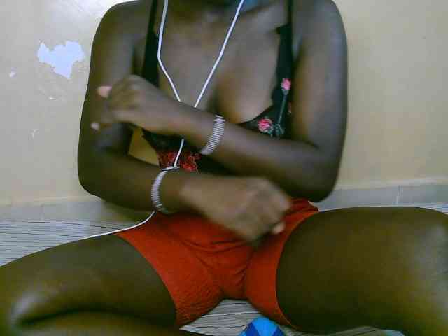 Fancy-melody Fancy-melody