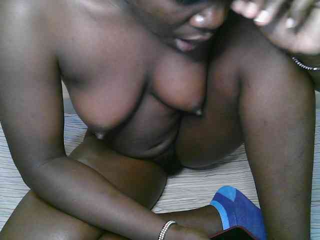 Fancy-melody Fancy-melody