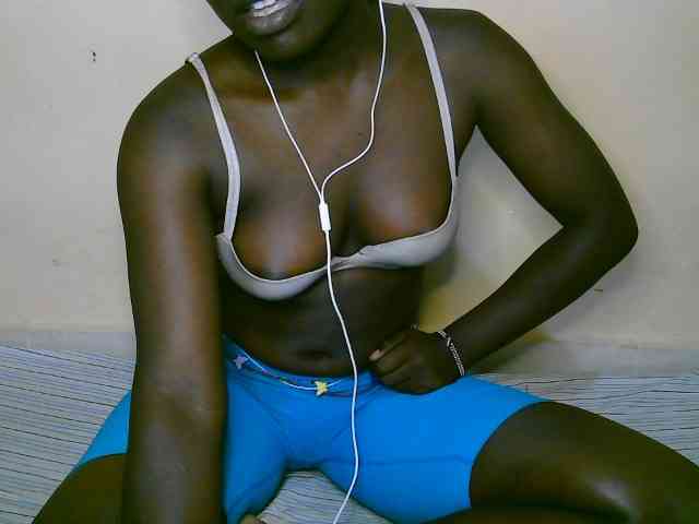 Fancy-melody Fancy-melody