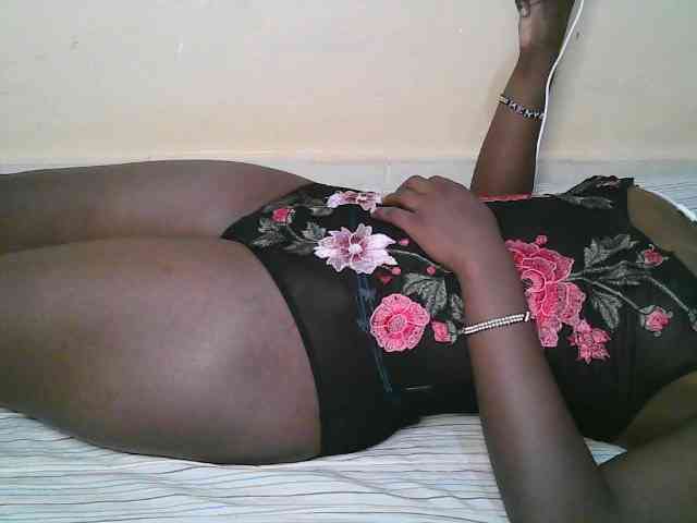 Fancy-melody Fancy-melody