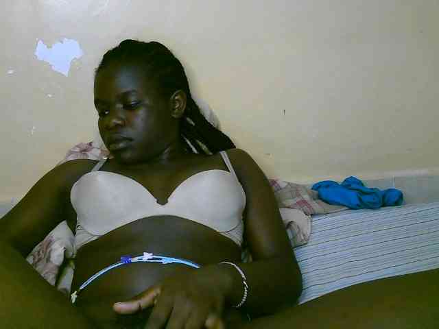 Fancy-melody Fancy-melody