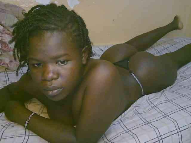 Fancy-melody Fancy-melody