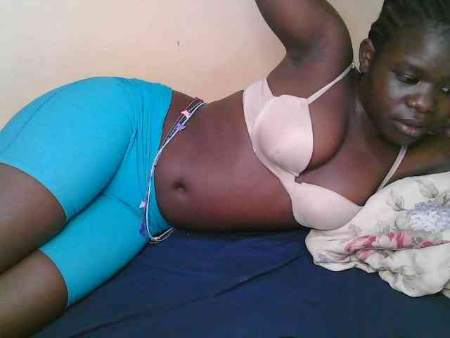 Fancy-melody Fancy-melody