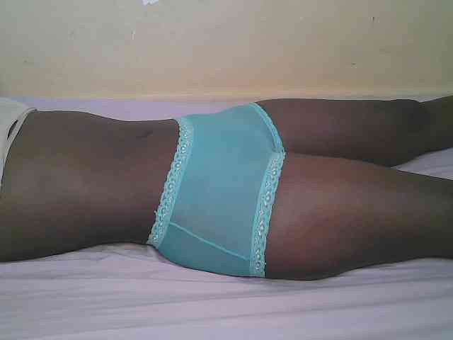 Fancy-melody Fancy-melody