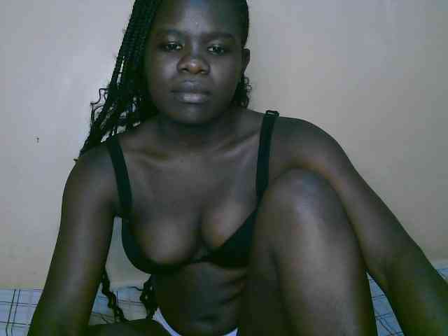 Fancy-melody Fancy-melody