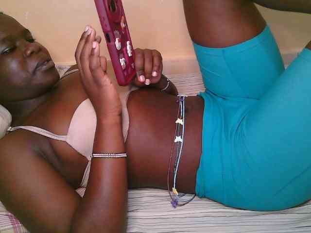 Fancy-melody Fancy-melody