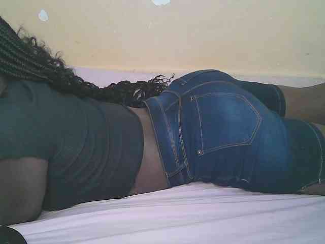 Fancy-melody Fancy-melody