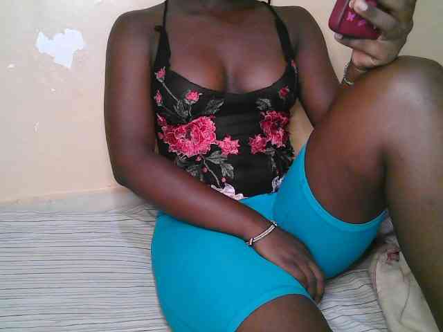 Fancy-melody Fancy-melody