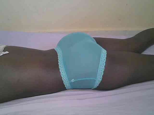 Fancy-melody Fancy-melody