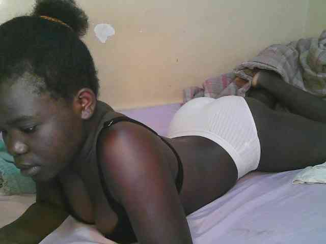 Fancy-melody Fancy-melody