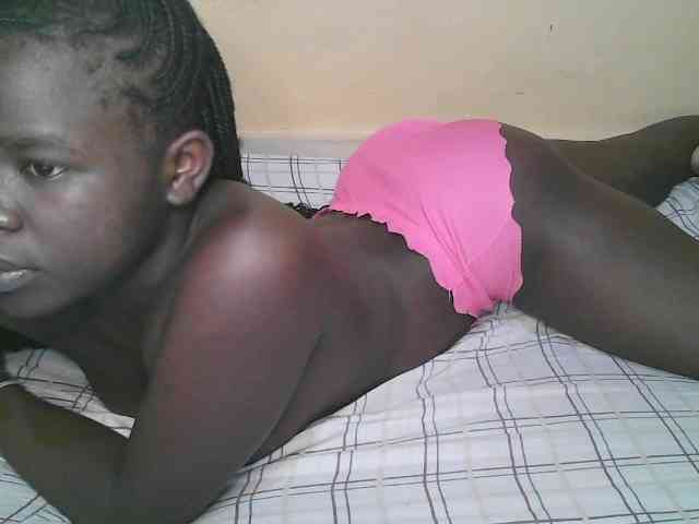 Fancy-melody Fancy-melody