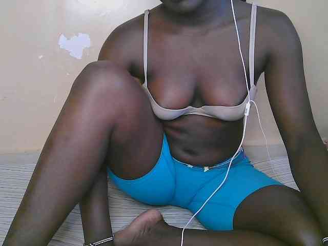 Fancy-melody Fancy-melody