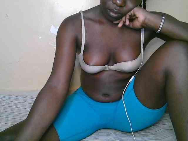 Fancy-melody Fancy-melody