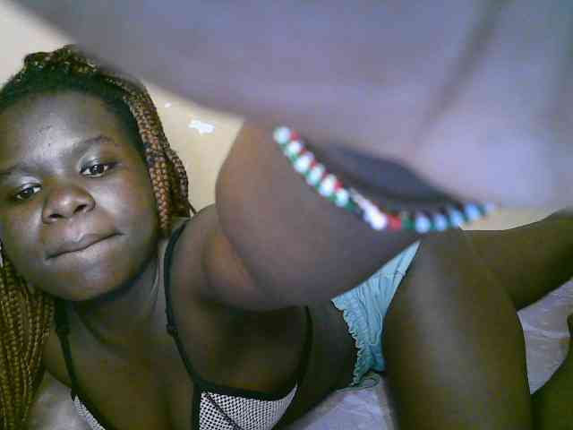 Fancy-melody Fancy-melody