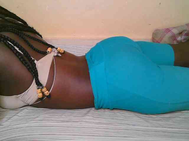 Fancy-melody Fancy-melody