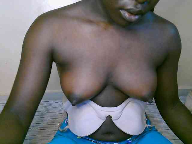 Fancy-melody Fancy-melody