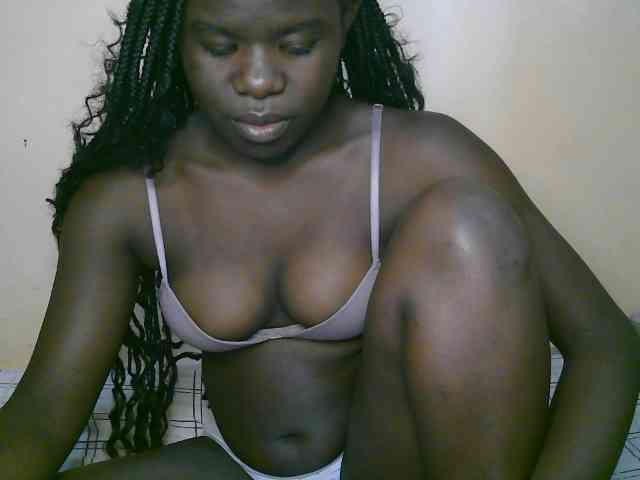 Fancy-melody Live Webcam on BongaCams