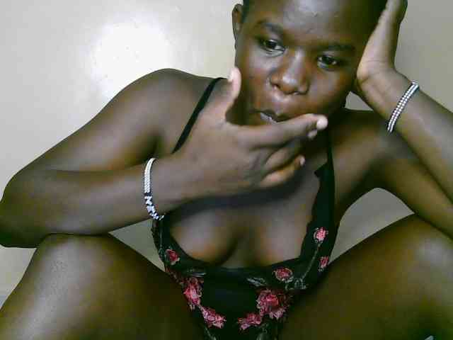 Fancy-melody Fancy-melody