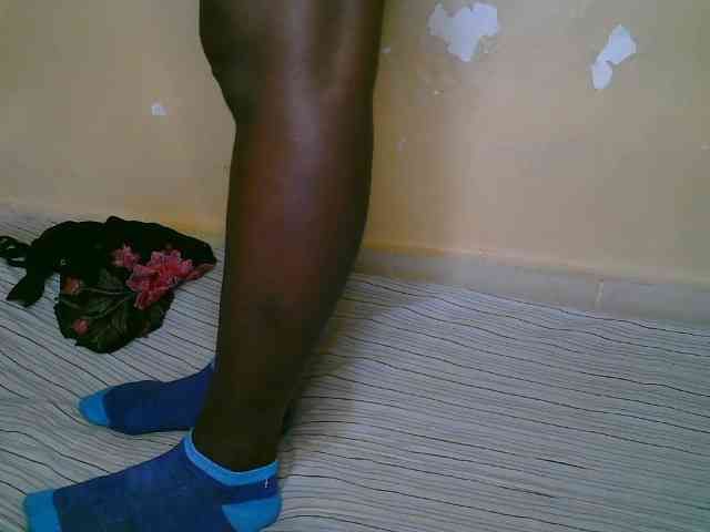 Fancy-melody Fancy-melody