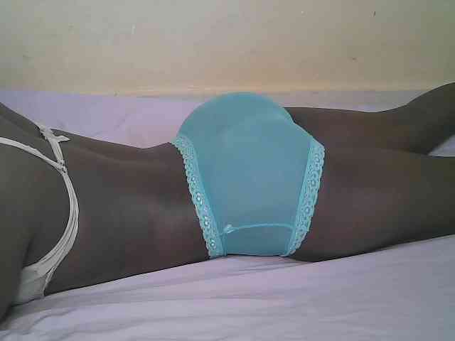 Fancy-melody Fancy-melody