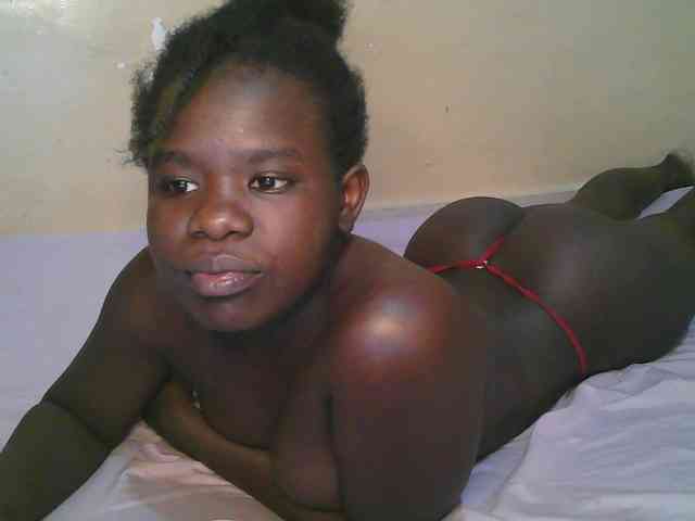 Fancy-melody Fancy-melody