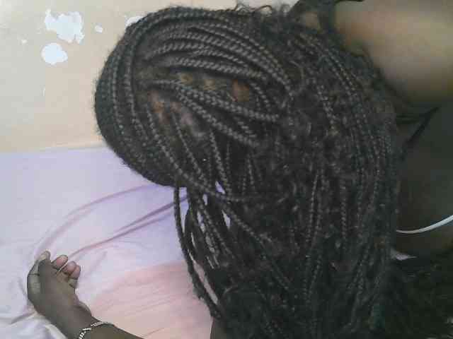 Fancy-melody Fancy-melody