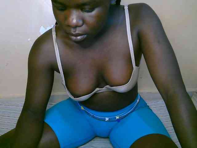 Fancy-melody Fancy-melody