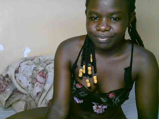 Fancy-melody Fancy-melody