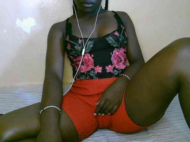 Fancy-melody Fancy-melody