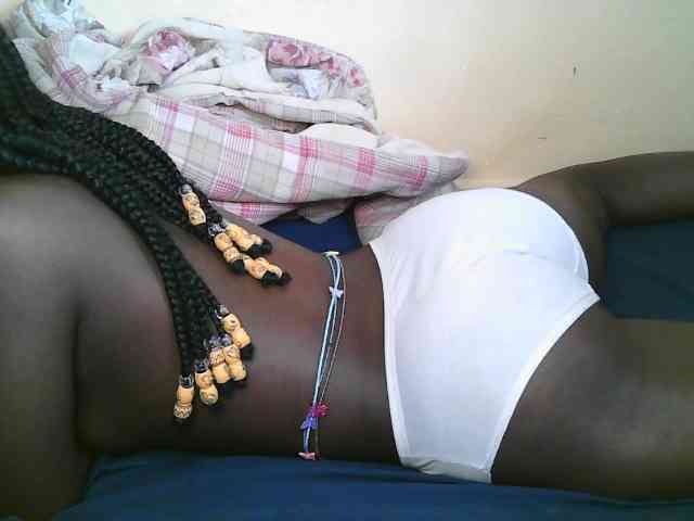 Fancy-melody Live Webcam on BongaCams