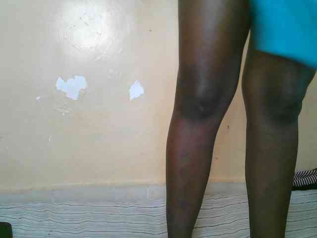 Fancy-melody Fancy-melody