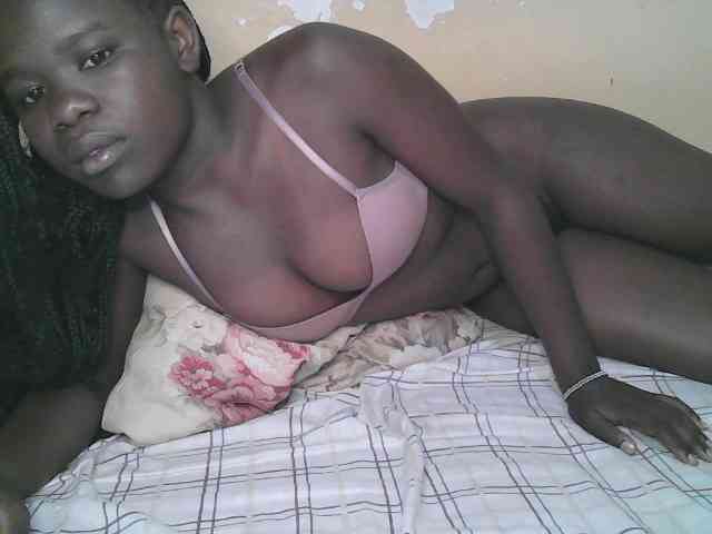 Fancy-melody Fancy-melody