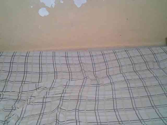 Fancy-melody Live Webcam on BongaCams